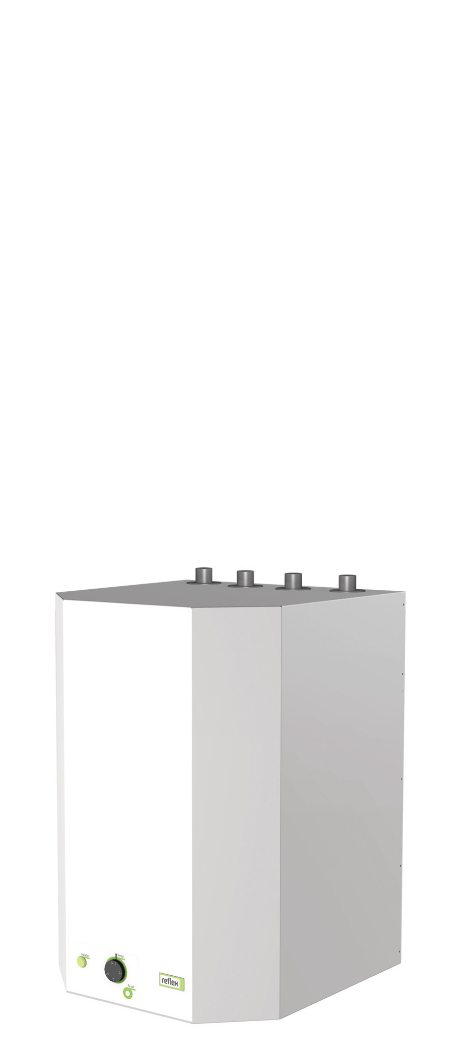 Storatherm Aqua Compact AC 60/E-W_B