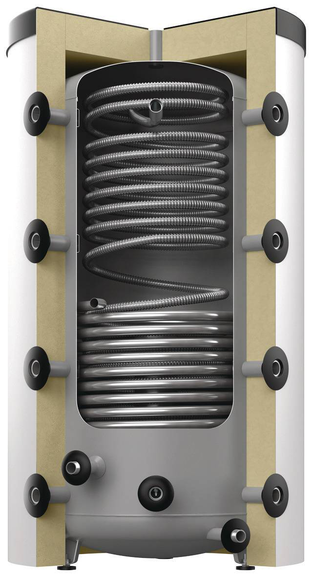 Storatherm Heat Combi HC 500/1_C