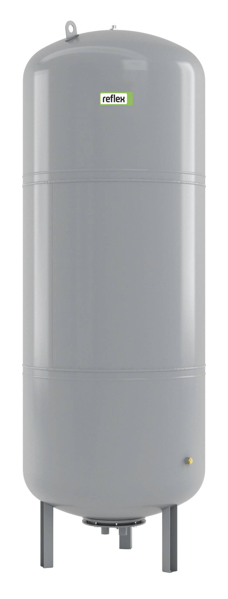 Variomat lisapaak VF 600