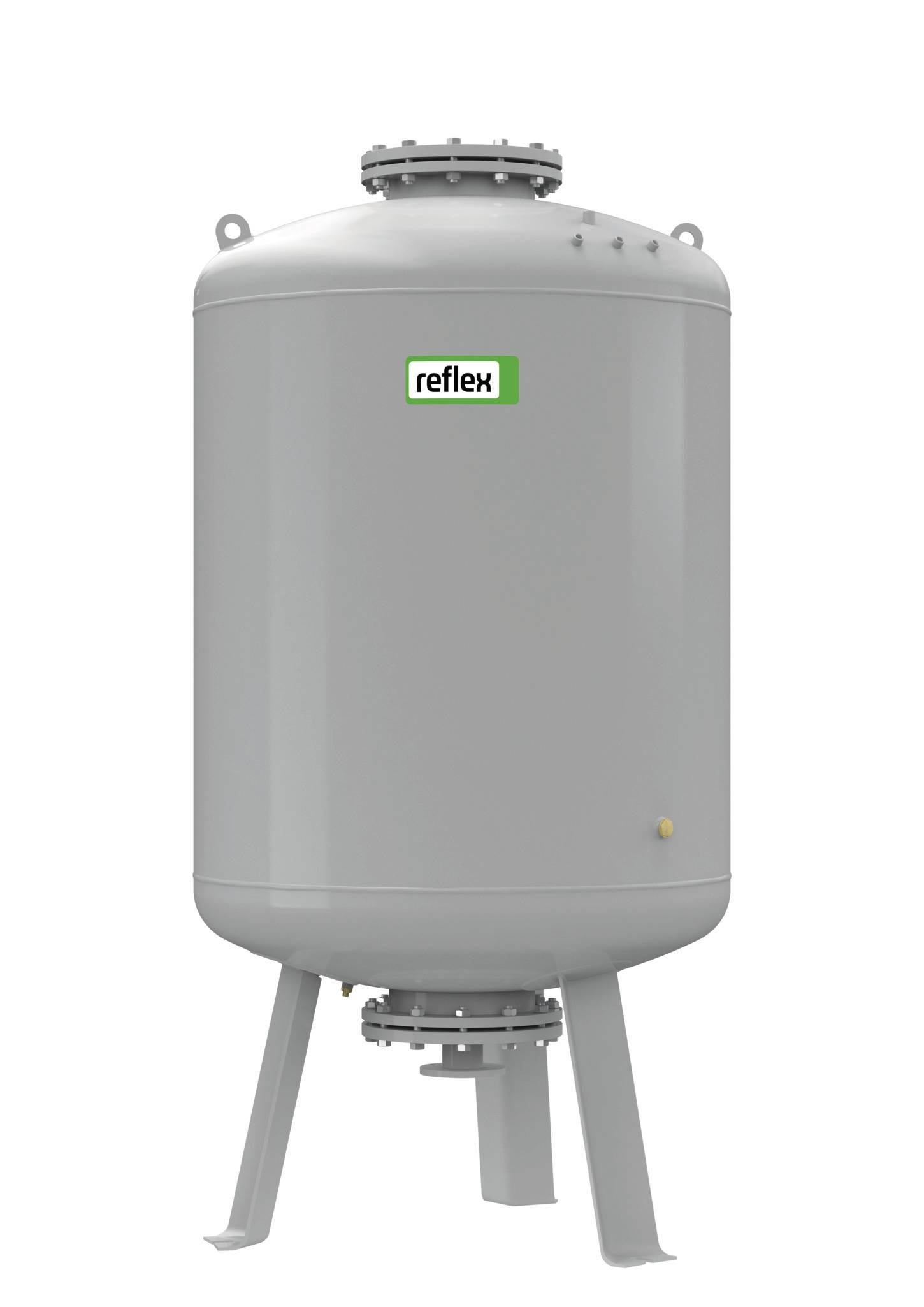 Reflexomat RF 1500