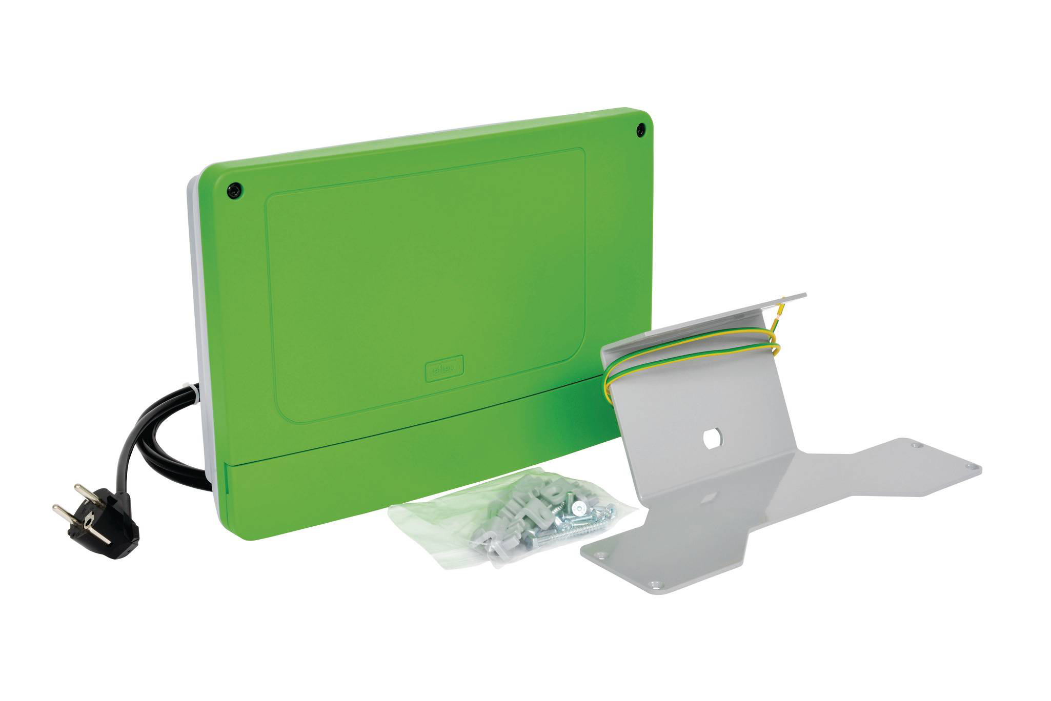 Siinimoodul Ethernet