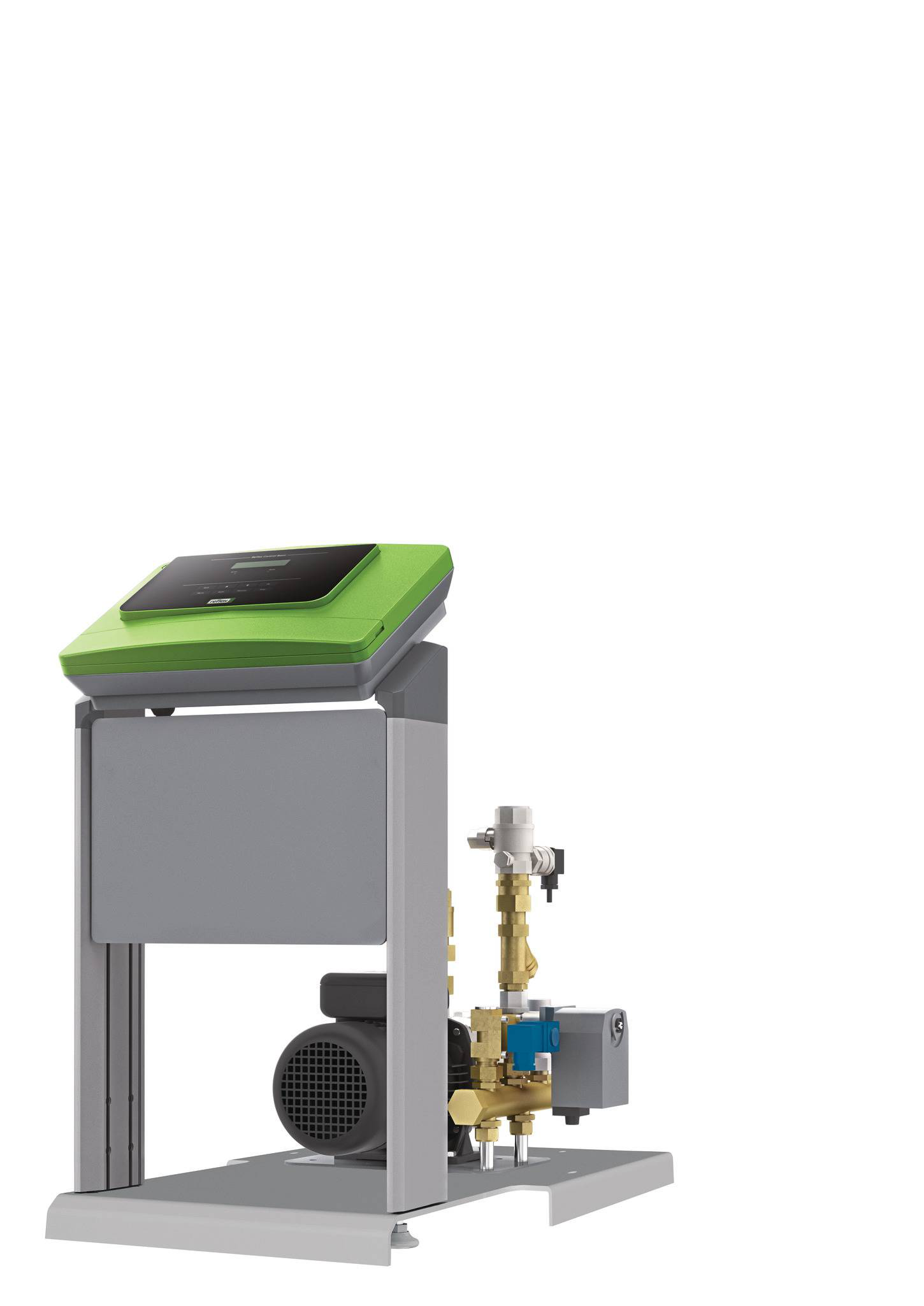 Variomat juhtseade VS 1 SC