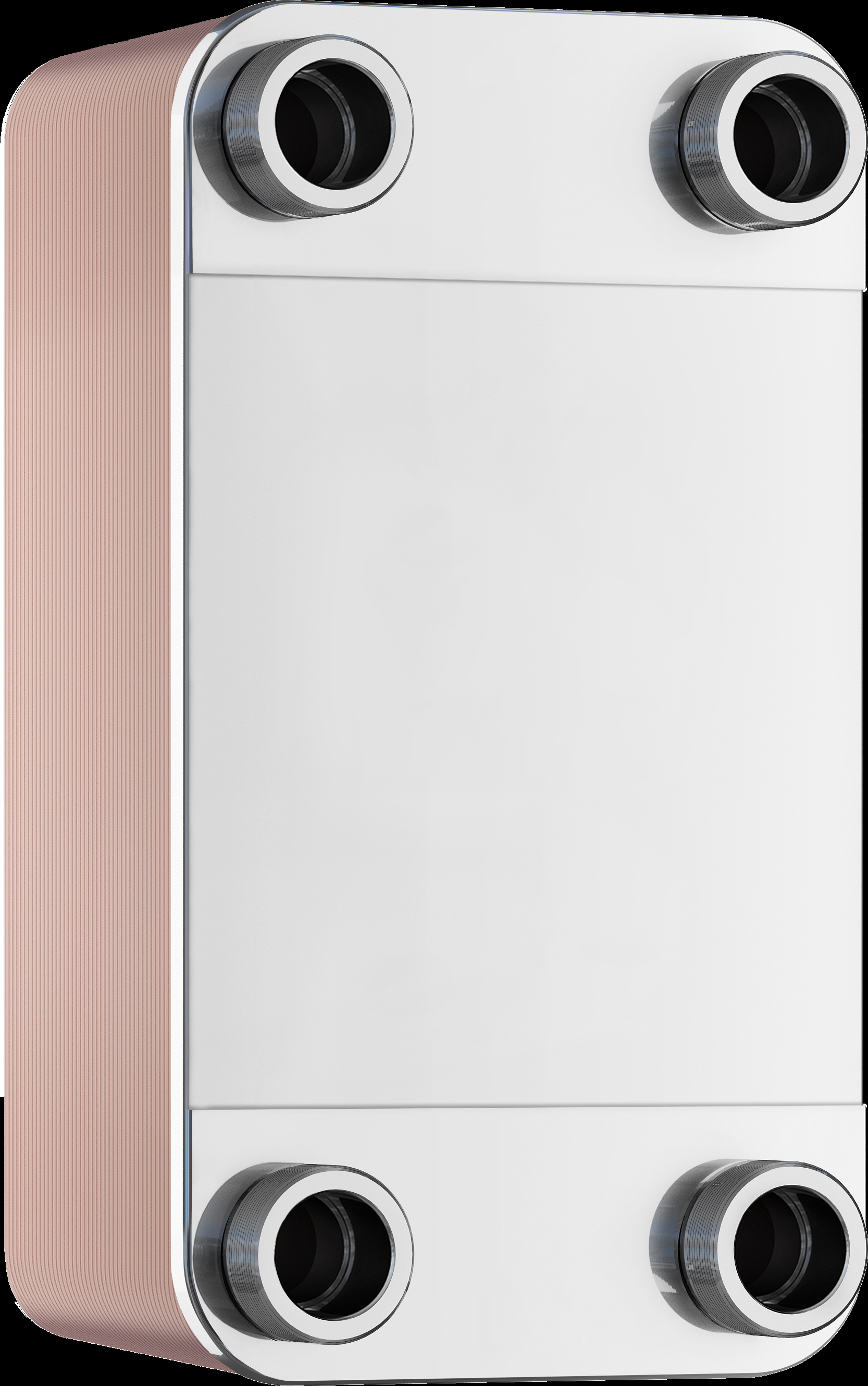 Longtherm RLB-110-30