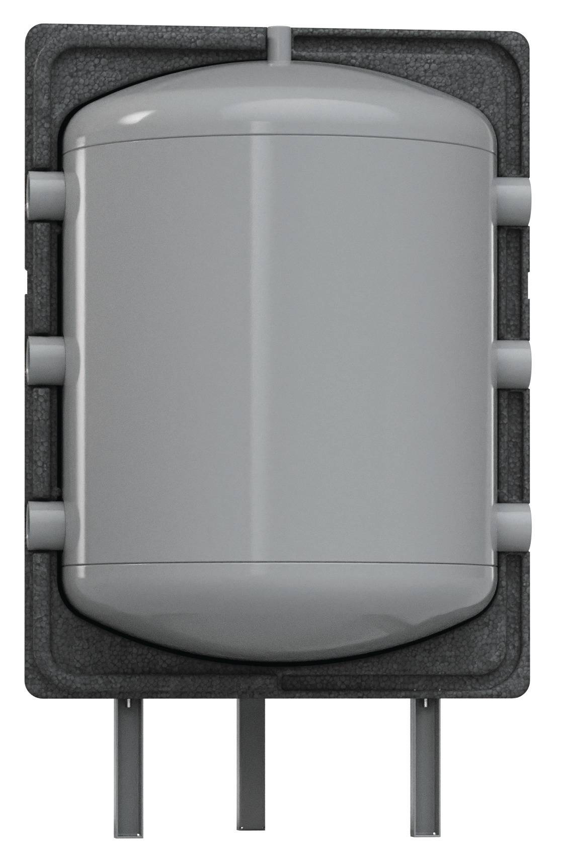 Storatherm Heat Mini H 100