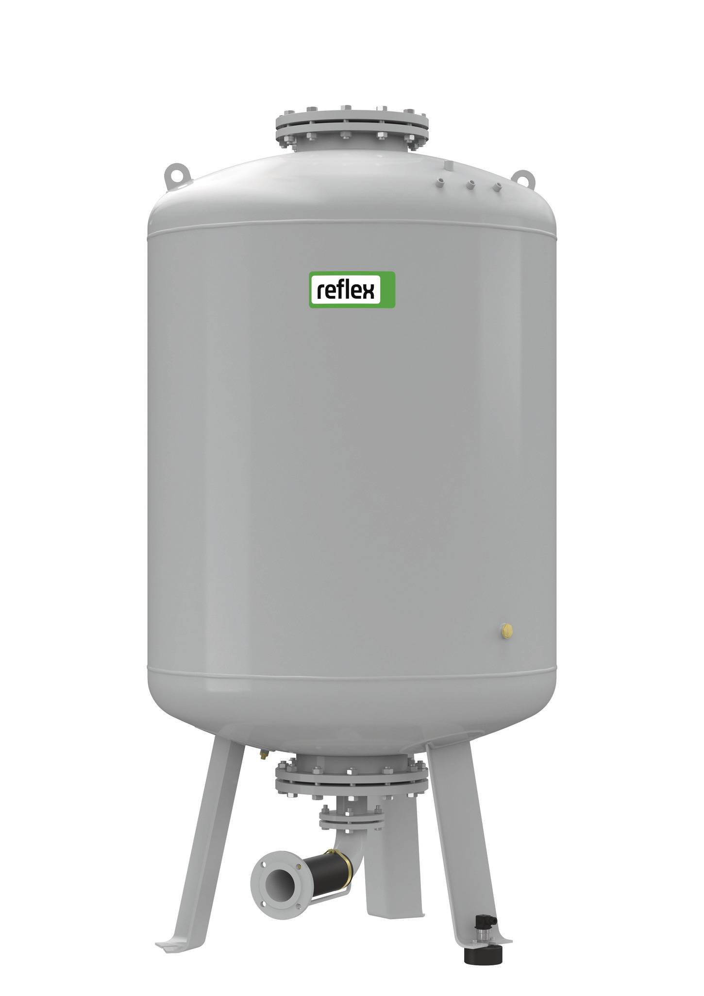 Reflexomat Põhipaak RG 1000