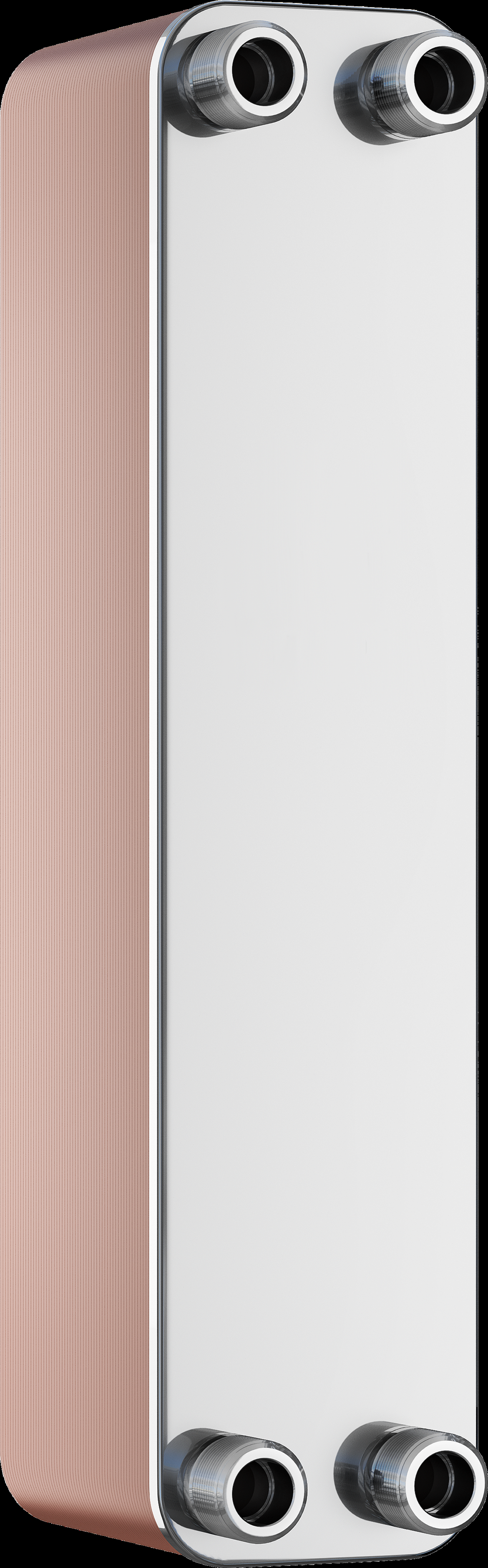 Longtherm RHB-60-140