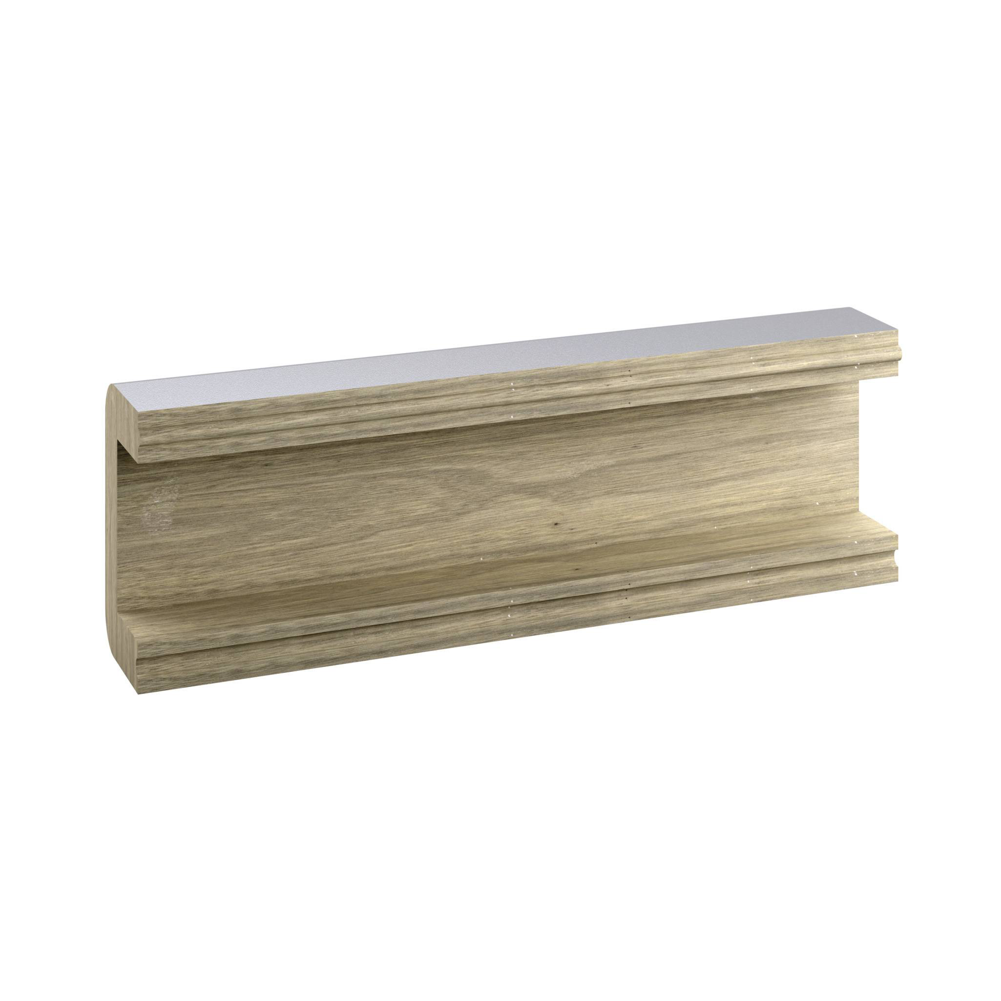 Isolatsioon  SINUS HydroFixx 120/120