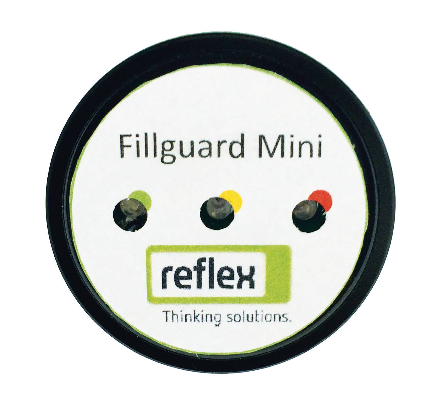 Fillguard Mini