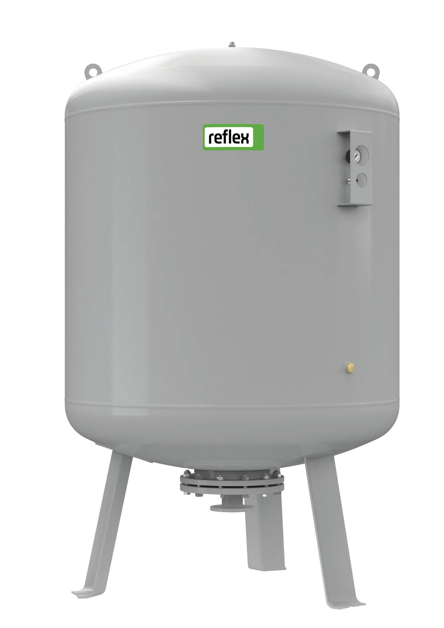 Reflex G 2000