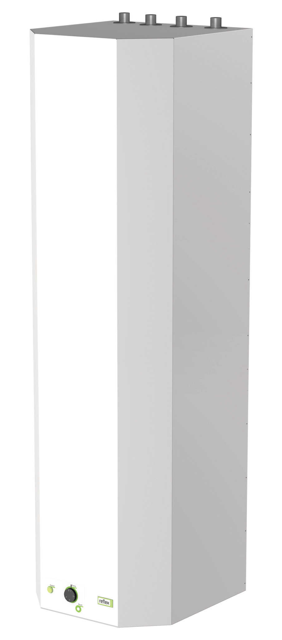 Storatherm Aqua Compact AC 160/1-W_C