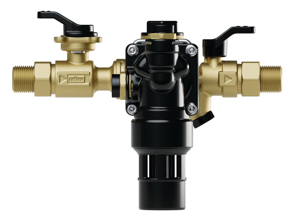 Järeltäitesüsteemid