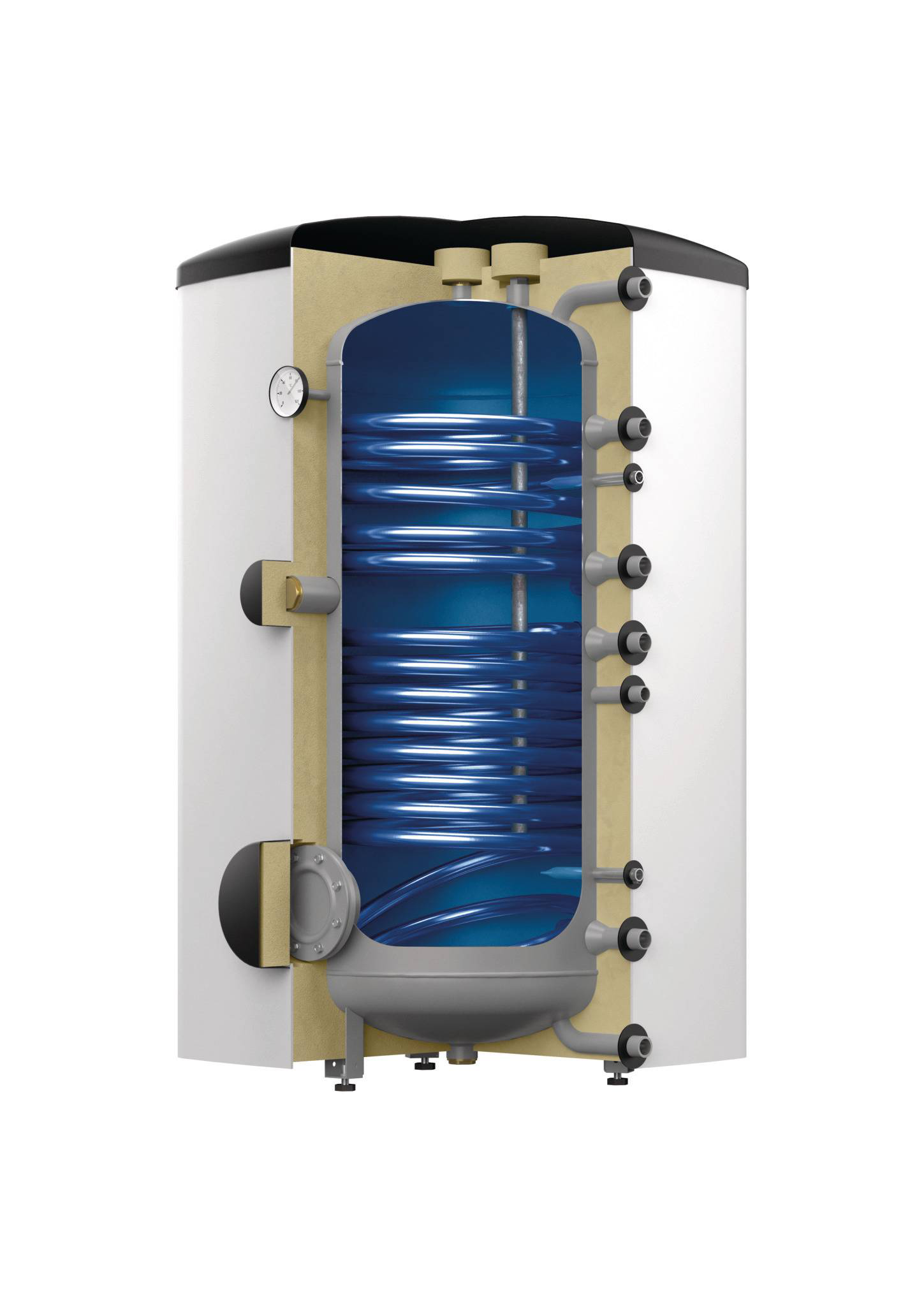 Storatherm Aqua Solar AF 300/2_A