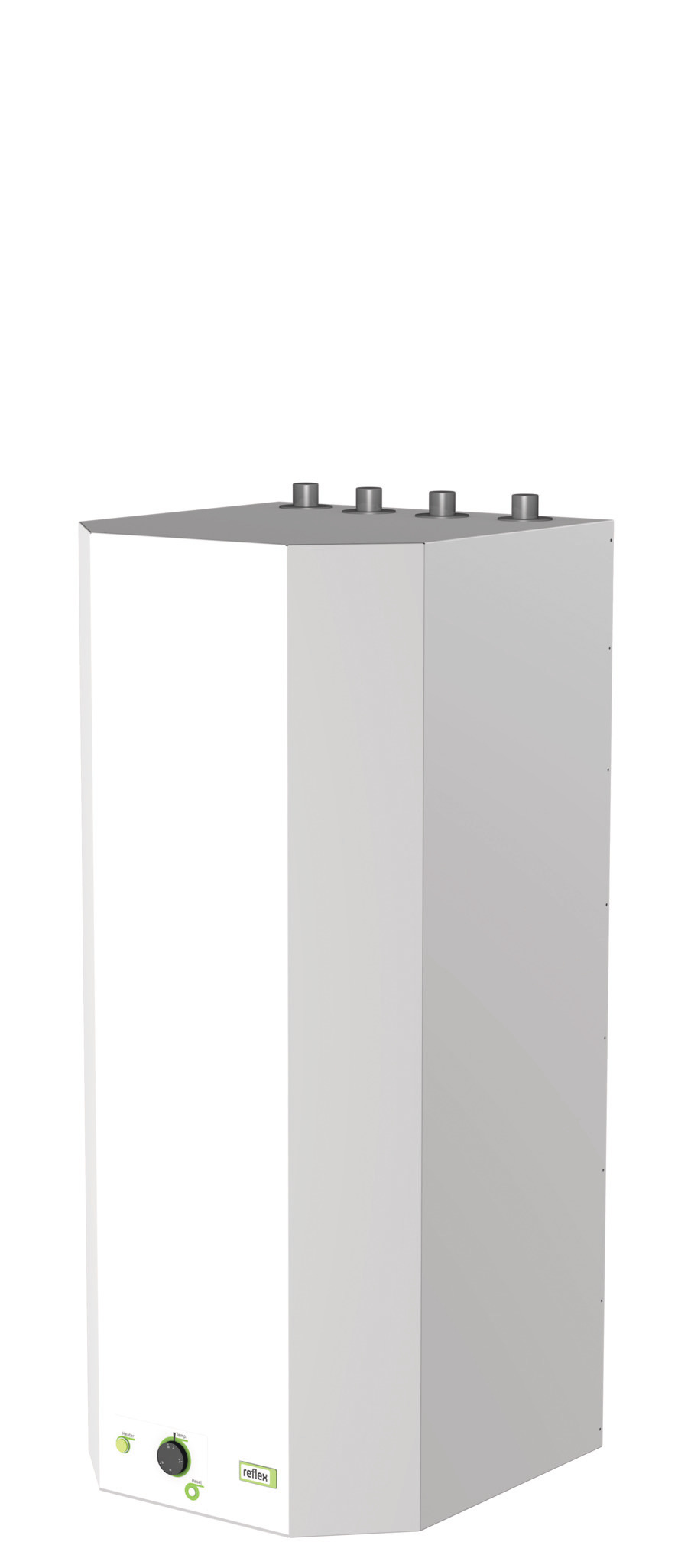 Storatherm Aqua Compact AC 110/E-W_B