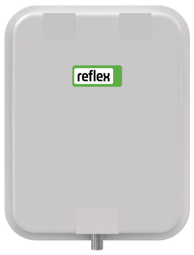 Reflex F 12