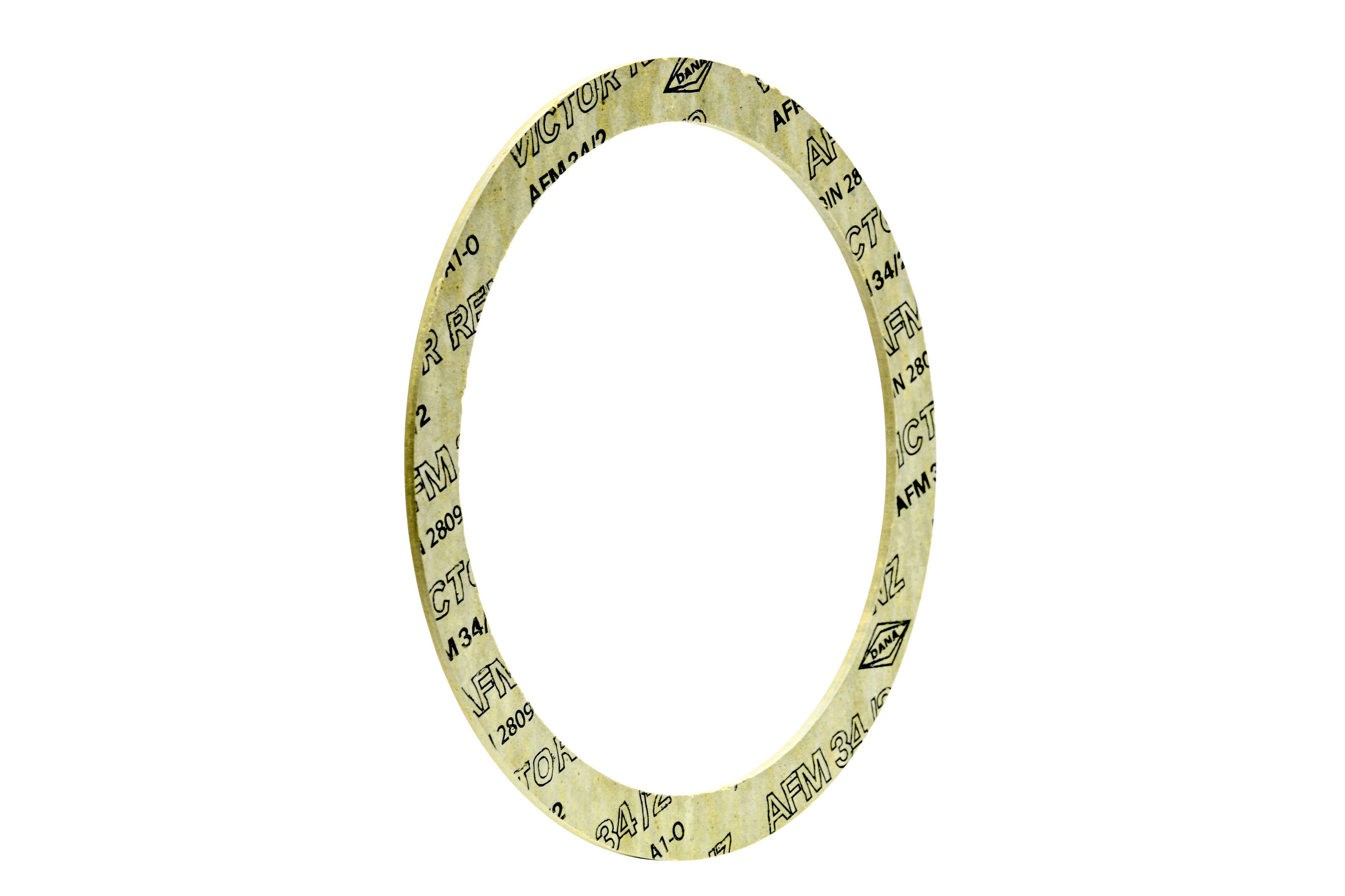 Äärikutihend 1 1/2"