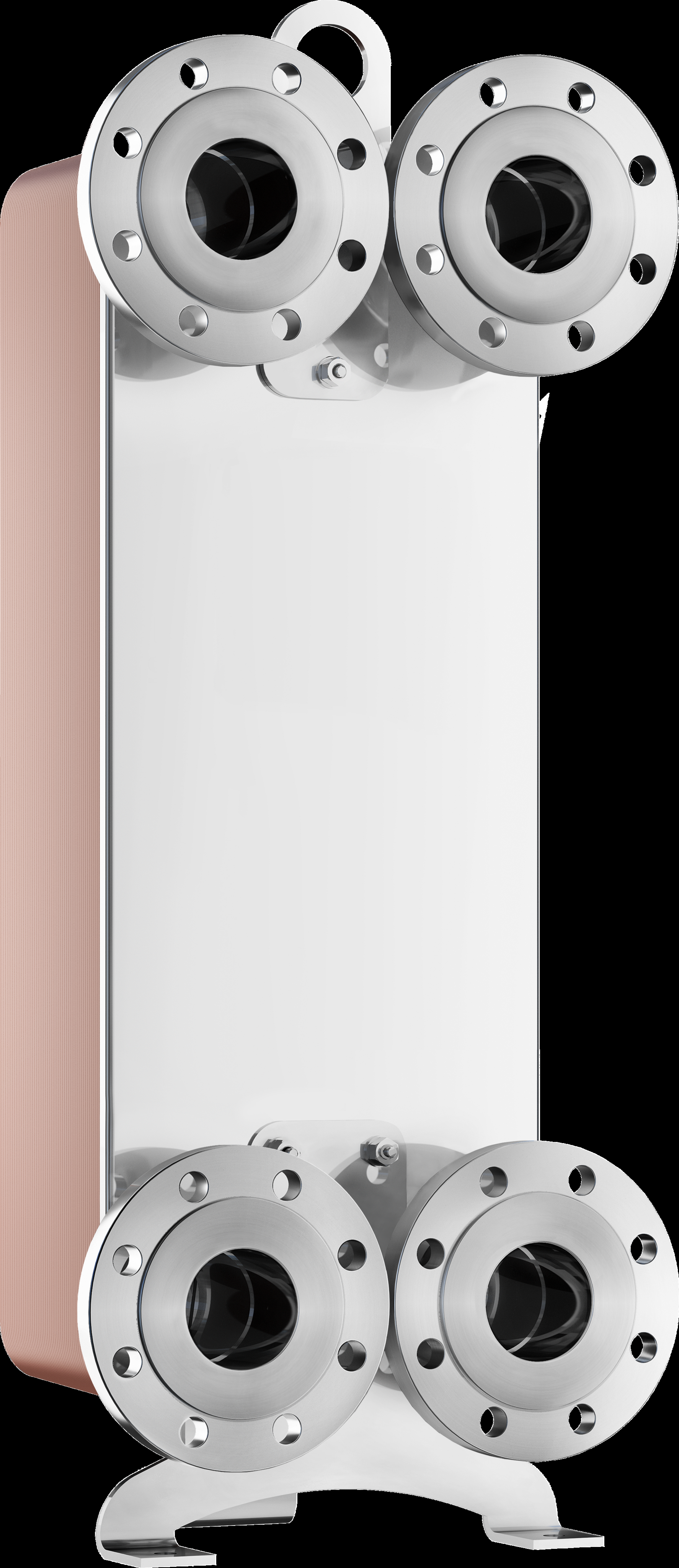 Longtherm RLB-235-210